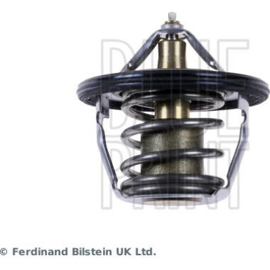 Thermostat, Kühlmittel | ADS79207