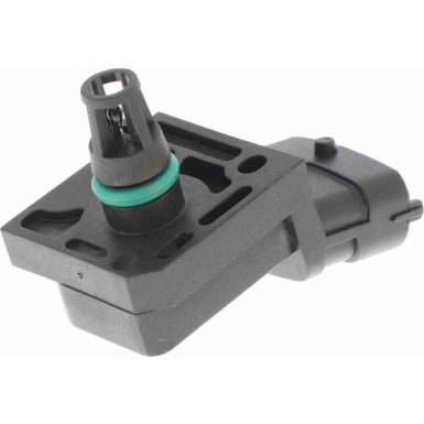 VEMO Sensor, Saugrohrdruck VEMO Sensor, Saugrohrdruck
