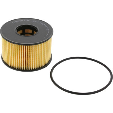 CHAMPION Ölfilter COF100557E CHAMPION Ölfilter COF100557E