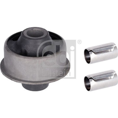 Lagerbuchse, Querlenker Opel P. Astra F | 27999 Lagerbuchse, Querlenker Opel P. Astra F | 27999