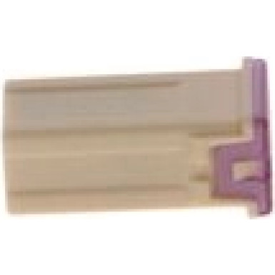 1 987 529 057 Sicherung