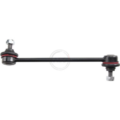 A.B.S. Stabilisatorstange A.B.S. Stabilisatorstange