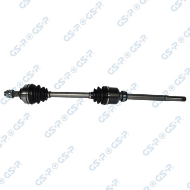 GSP Antriebswelle 245150