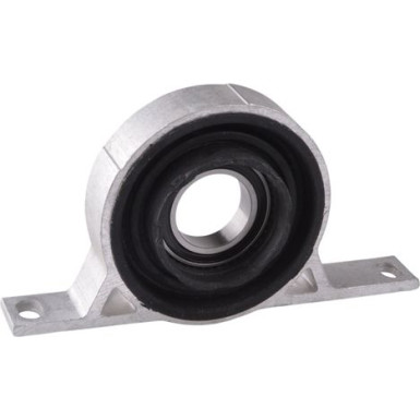 Lagerung, Gelenkwelle | 88568 Lagerung, Gelenkwelle | 88568