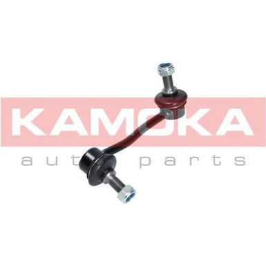 KAMOKA Stange/Strebe, Stabilisator | 9030224