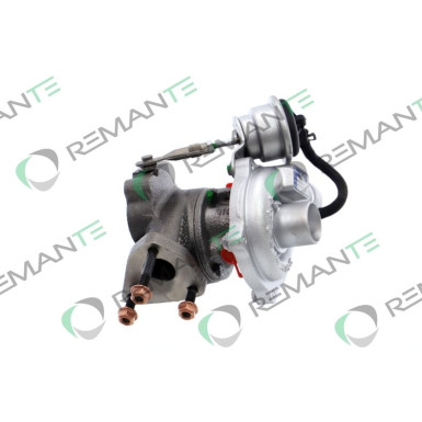 Lader, Aufladung | 003-001-000036R Lader, Aufladung | 003-001-000036R