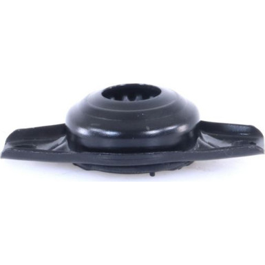 MK393 Federbeinstützlager MOUNTING KIT