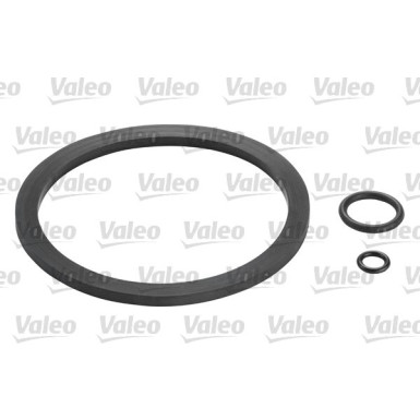 VALEO Kraftstofffilter | 587910