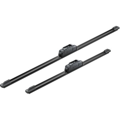 3 397 014 188 Wischblatt Aerofit