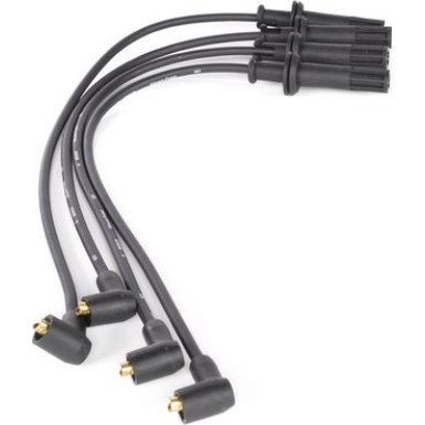 0 986 356 709 Zündleitungssatz