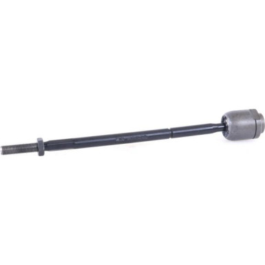 MONROE Axialgelenk, Spurstange L24227 MONROE Axialgelenk, Spurstange L24227