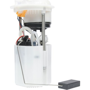 VDO Kraftstoff-Fördereinheit VDO Kraftstoff-Fördereinheit