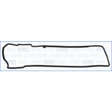 11080600 Dichtung, Zylinderkopfhaube