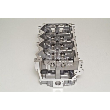AMC Zylinderkopf AMC Zylinderkopf