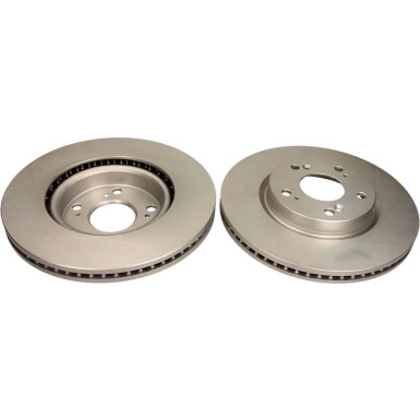 Bremsscheibe Honda P. Civic 1.6-1.8 I-Dtec 12 | QD7790