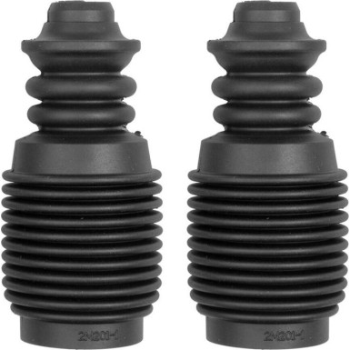 Protection Kit-Staubschutzsatz VA | RENAULT Laguna II 01 | PK171 Protection Kit-Staubschutzsatz VA | RENAULT Laguna II 01 | PK171