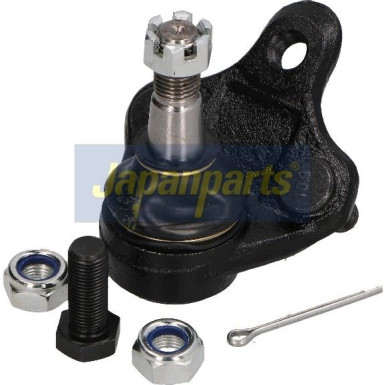 Gelenk - Radaufhängung Toyota P. Corolla 92-01 Le/Pr LB-297