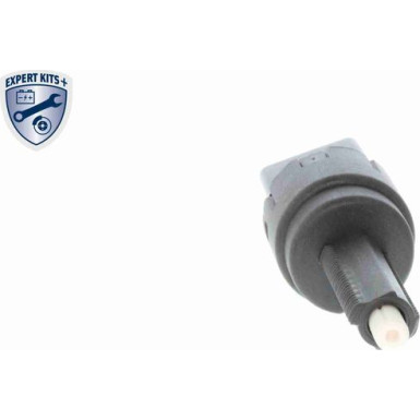 VEMO Bremslichtschalter V26-73-0001 Expert Kits +