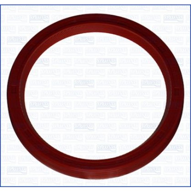 AJUSA Wellendichtring, Kurbelwelle 15039300