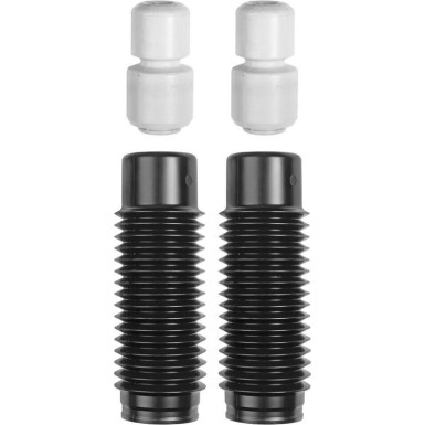 Protection Kit-Staubschutzsatz HA | MAZDA 323 BJ 98-04 | PK134