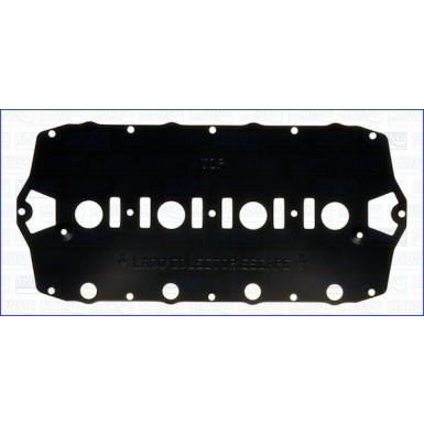 11064400 Dichtung, Zylinderkopfhaube