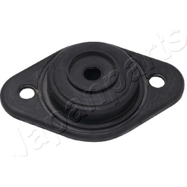 Japanparts Reparatursatz, obere Befestigung von Stoßdämpfern SM0186