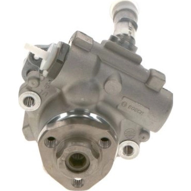 K S01 000 481 Hydraulikpumpe, Lenkung K S01 000 481 Hydraulikpumpe, Lenkung