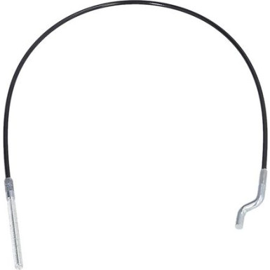 KAMOKA Seilzug, Feststellbremse 1190423