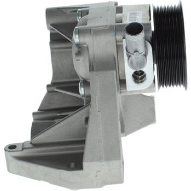 K S01 000 051 Hydraulikpumpe, Lenkung K S01 000 051 Hydraulikpumpe, Lenkung