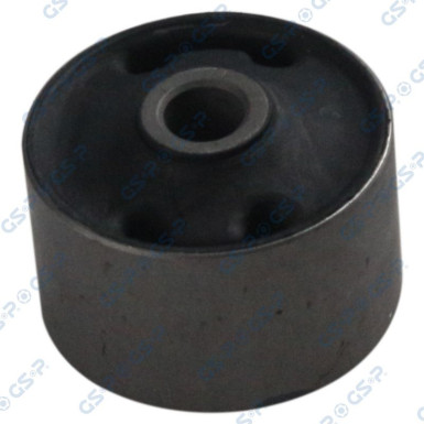 GSP Lagerung, Achskörper 510099