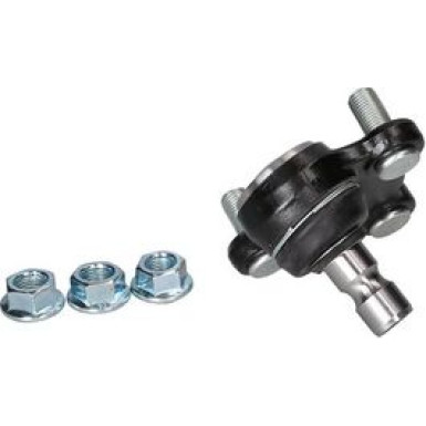 KAMOKA Trag-/Führungsgelenk 9040304