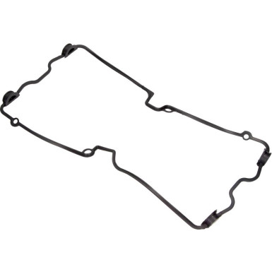Dichtung Des Motorventildeckels. Suzuki Gsf 1200 Bandit 1996û2006 (1 El.) | 933B02008