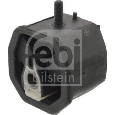 FEBI BILSTEIN Lagerung, Motor