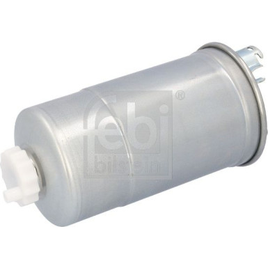 Kraftstofffilter Vw 1.6-1.9Tdi | 21622