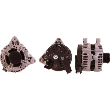 2191911502 Generator 2191911502 Generator