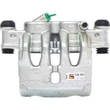 0 986 134 301 Bremssattel 0 986 134 301 Bremssattel