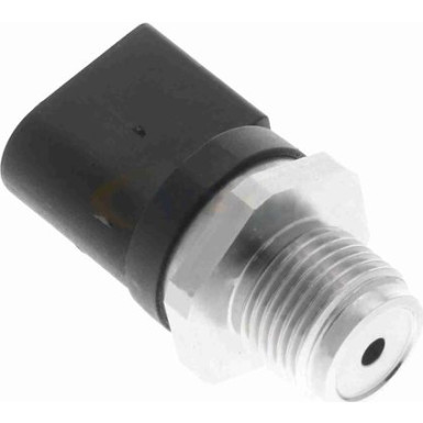 V30-72-0072 Sensor, Kraftstoffdruck Green Mobility Parts