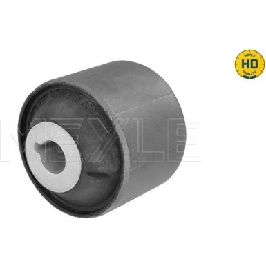 17 308 137HD Querl.Lager VA li/re VW T5,T6 03 MEYLE-HD: Better than OE 100 610 0002/HD 17 308 137HD Querl.Lager VA li/re VW T5,T6 03 MEYLE-HD: Better than OE 100 610 0002/HD