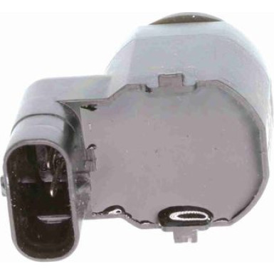VEMO Sensor, Einparkhilfe VEMO Sensor, Einparkhilfe
