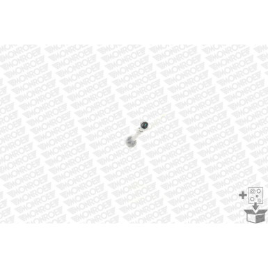 L25208 Axialgelenk, Spurstange L25208 Axialgelenk, Spurstange