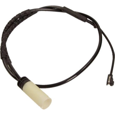 23-0083 Warnkontakt, Bremsbelagverschleiß