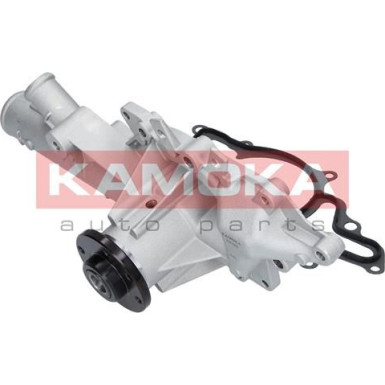 KAMOKA Wasserpumpe T0199