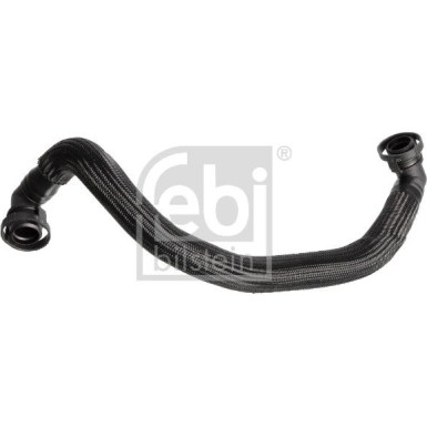 Schlauch, Kurbelgeh„Useentl Ftung | 108773 Schlauch, Kurbelgeh„Useentl Ftung | 108773