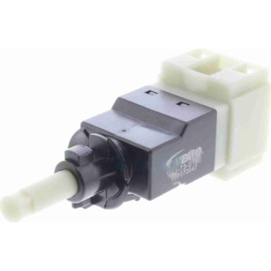 VEMO Bremslichtschalter V30-73-0130 Green Mobility Parts