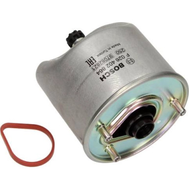 Kraftstofffilter | FORD,VOLVO,MAZDA | F 026 402 864