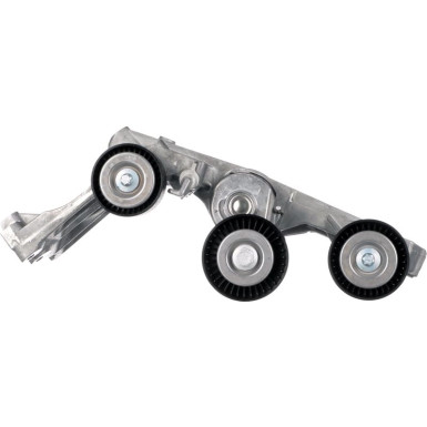 GATES Spannrolle | T38429