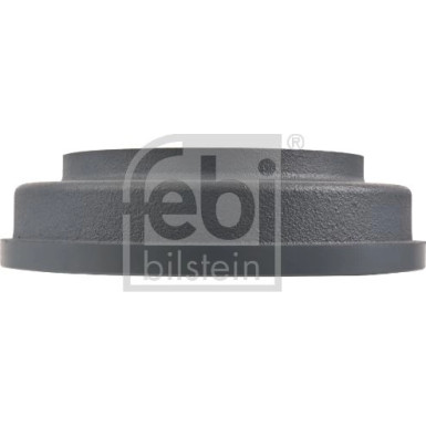 FEBI BILSTEIN Bremstrommel | 171073