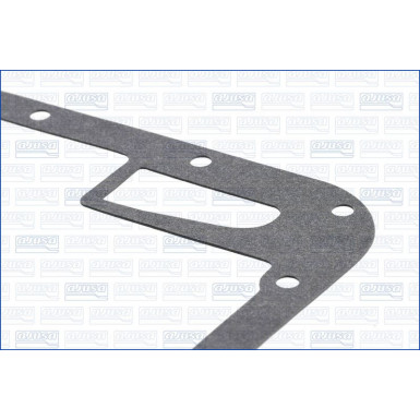 14052900 Dichtung, Ölwanne