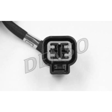 Denso | Lambdasonde | DOX-1060