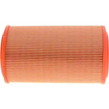 Luftfilter Alfa 156 1,6-2,5 | 1457433791
